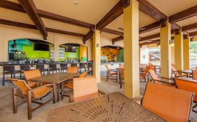 Marriott'S Frenchman'S Cove